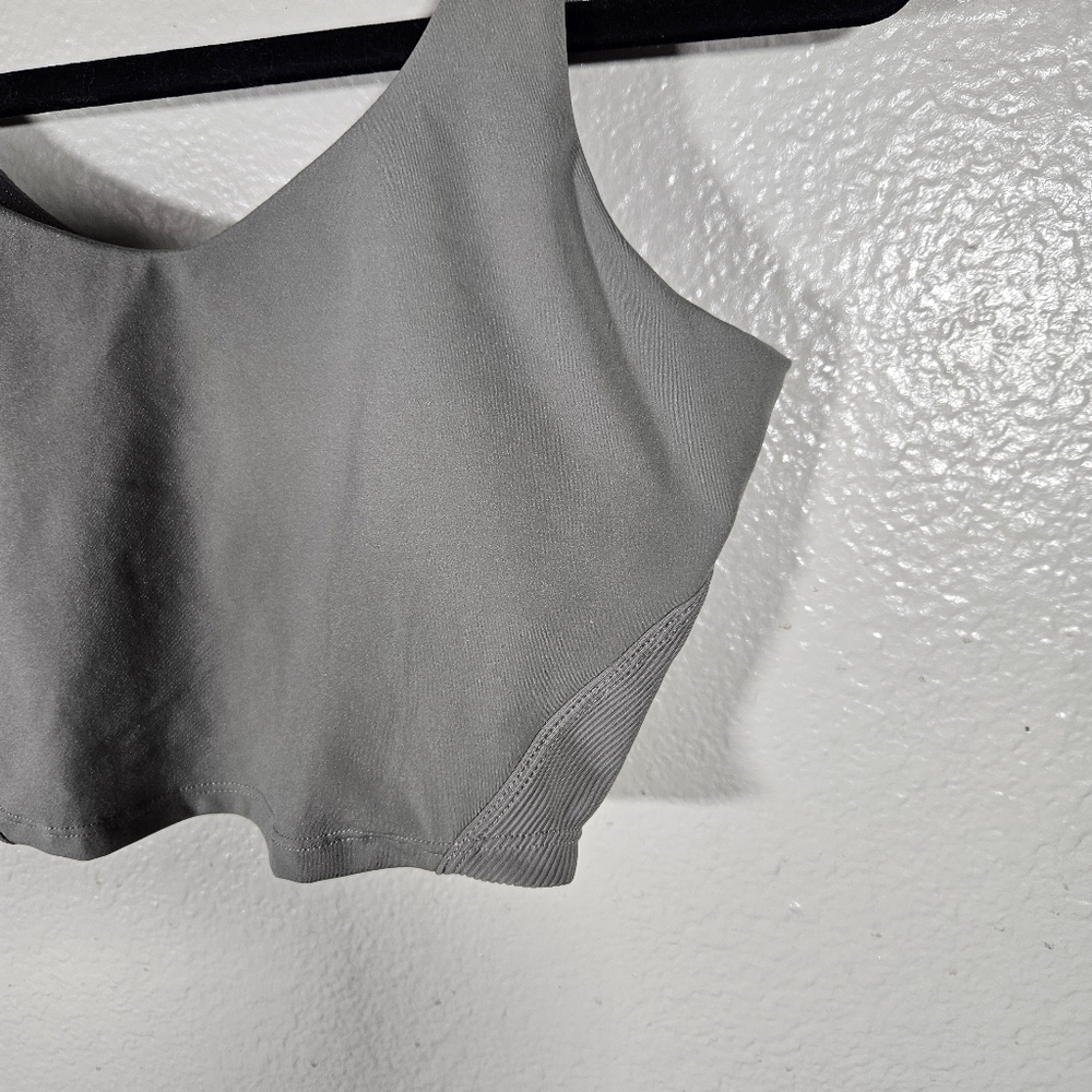 Glyder Tone Up Bra/Legging Set Size S - Picture 3 of 16